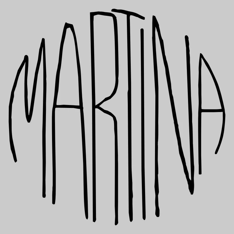 Martina