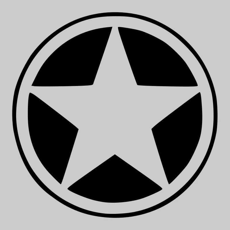 STERN