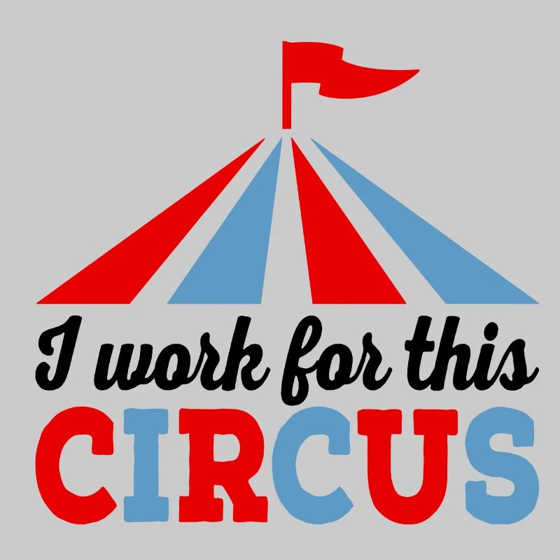 circus