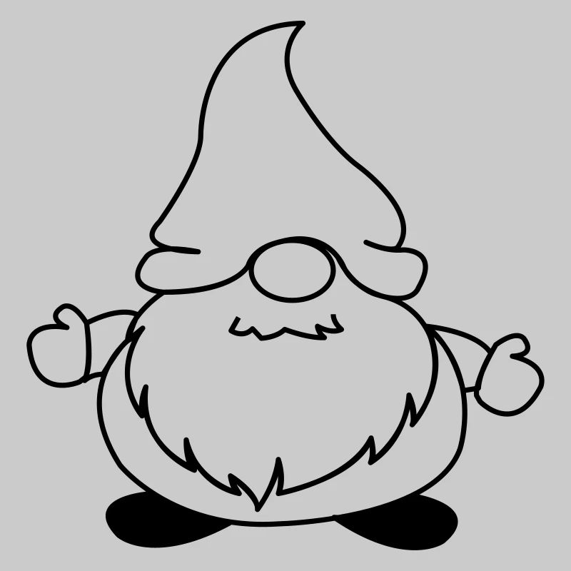 weihnachtsmann_comic_01
