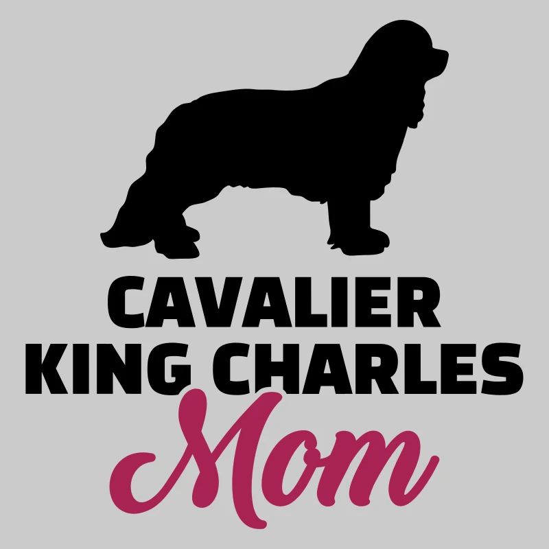 Cavalier King Charles