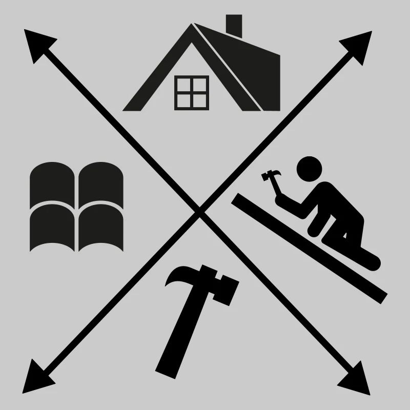 Dachdecker