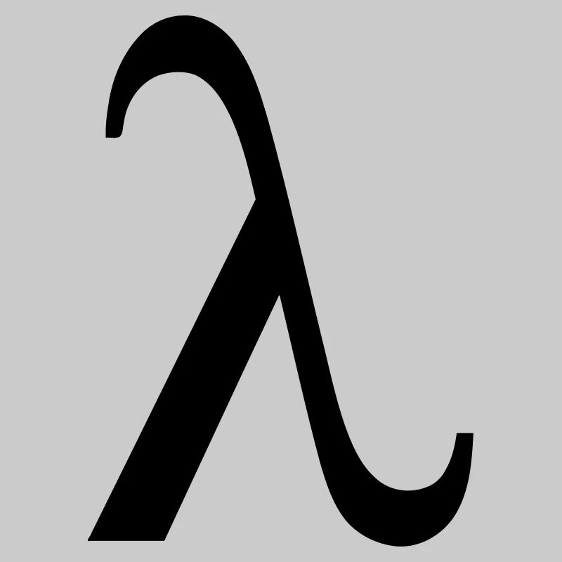Lambda