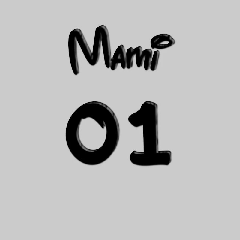 MAMI
