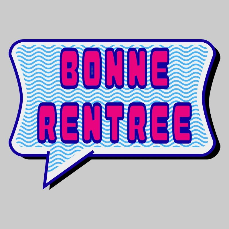 RETURN
