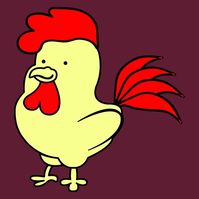 Coq