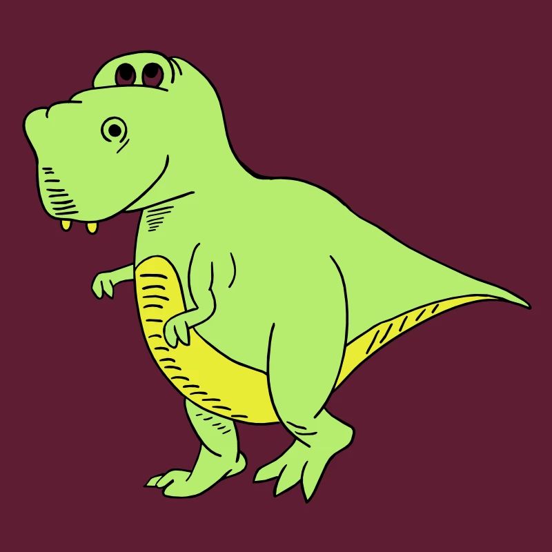 Trex