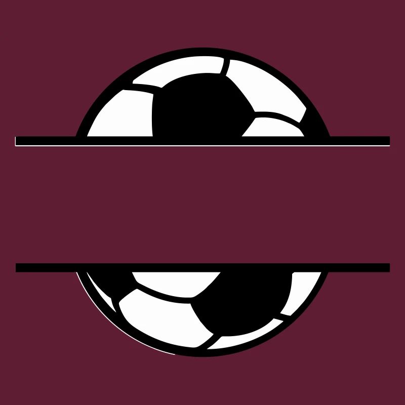 Fußball Soccer