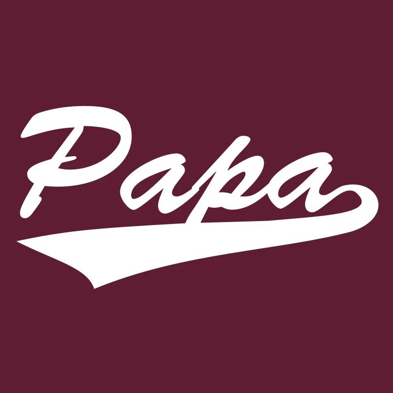 Papa