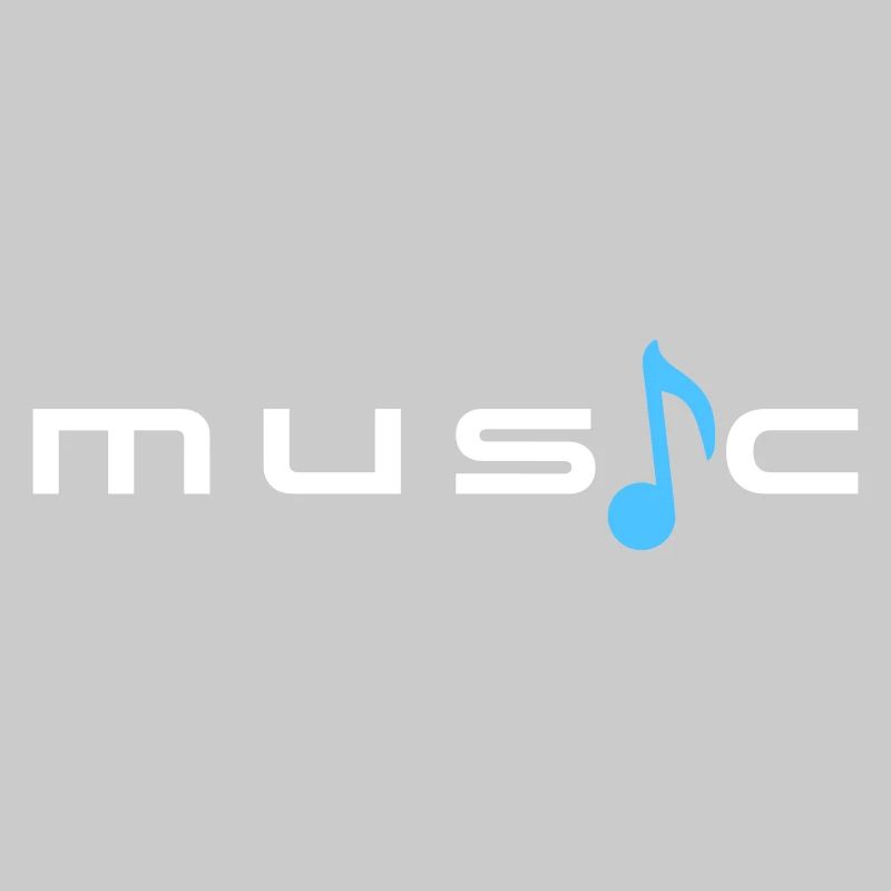 Musik Text Spruch Note Melodie Musiknote Audio