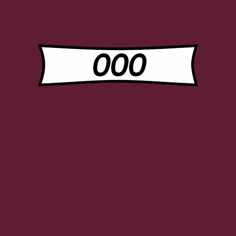 Panzerknacker Nummer 000