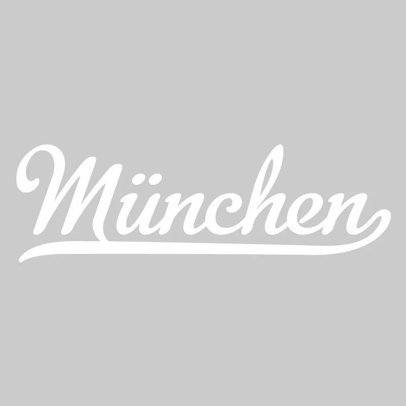 München