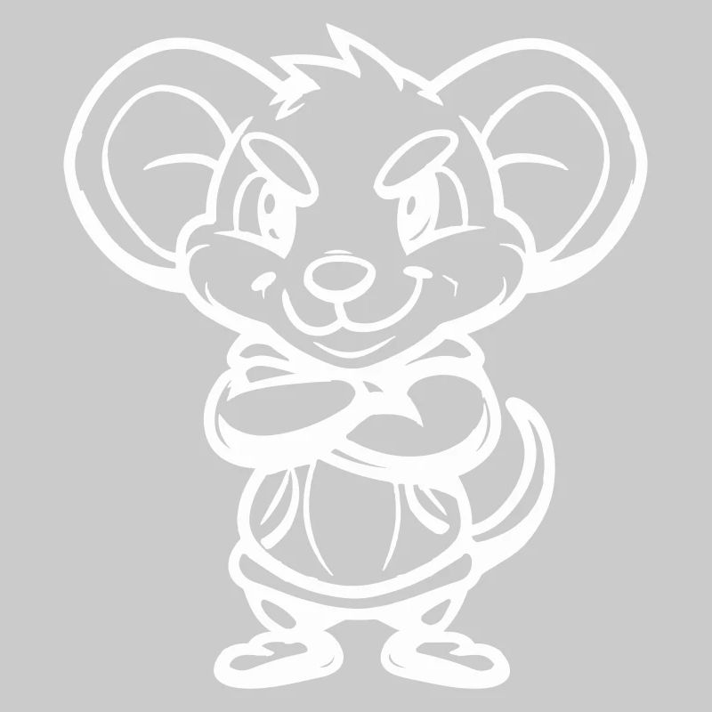 mouse