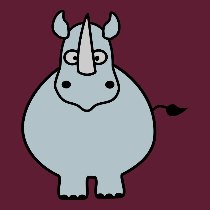 Nashorn