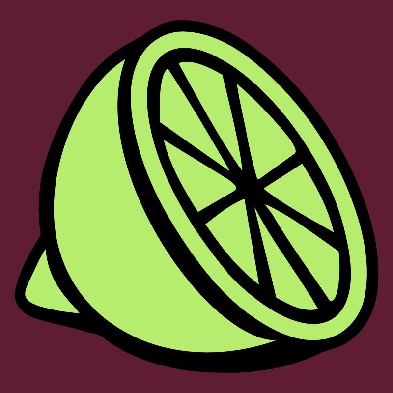 Lime