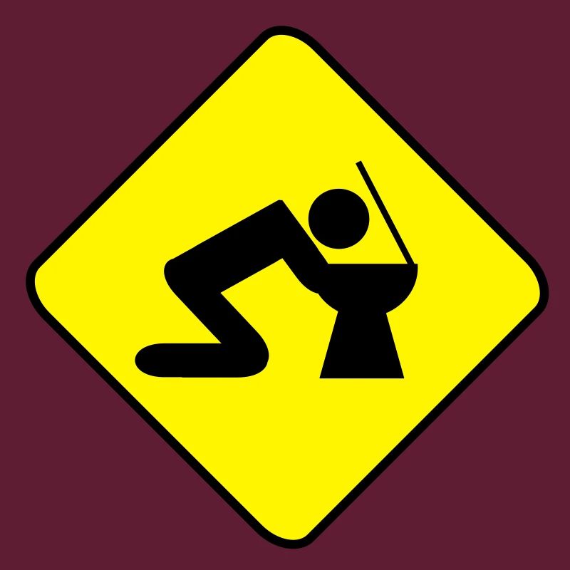Alkohol