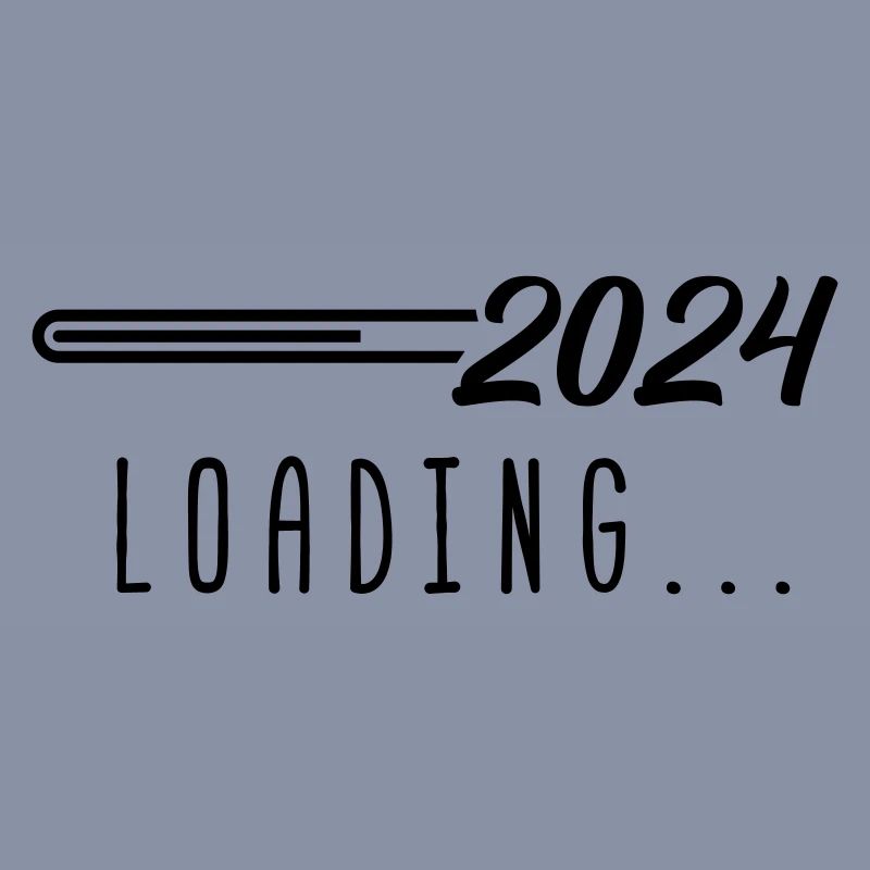 2024 loading