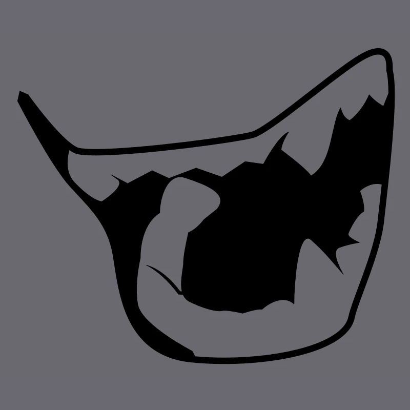 vampire