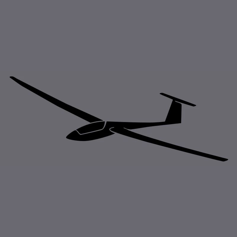 segelflugzeug_8