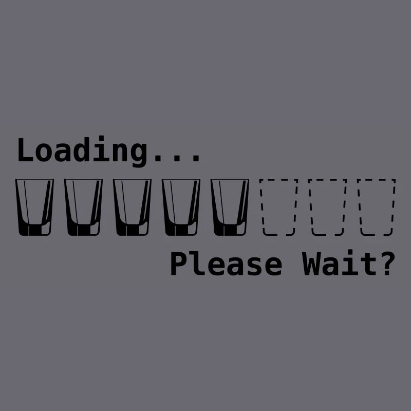 loading please wait
