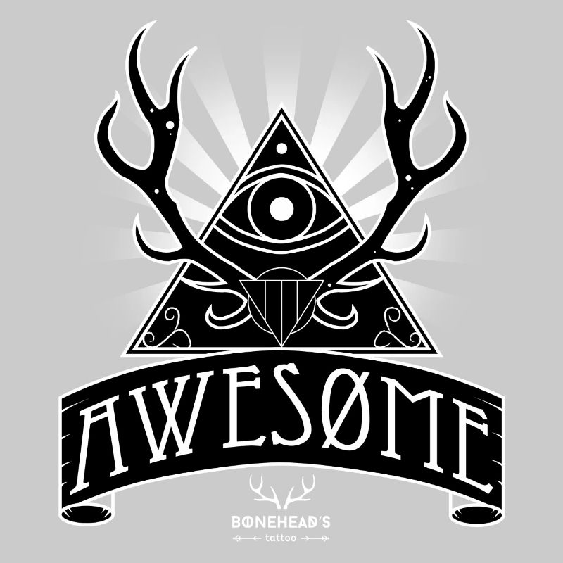 Awesome