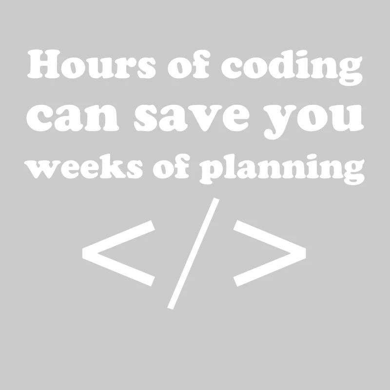 Coding