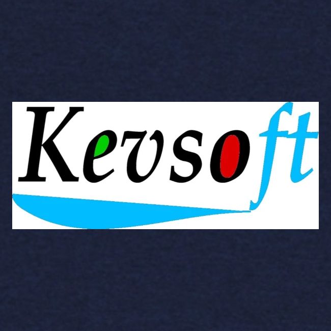 Kevsoft