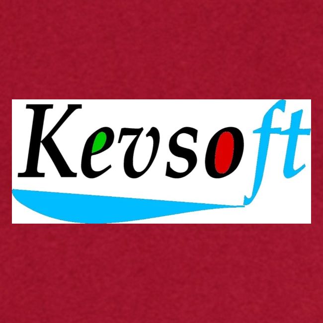 Kevsoft