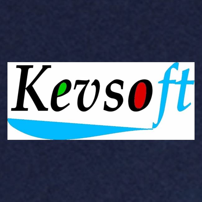 Kevsoft