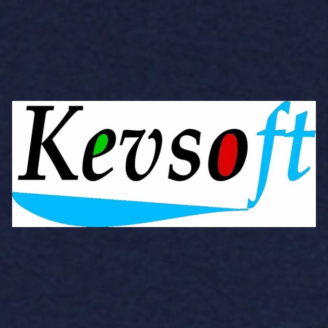 Kevsoft