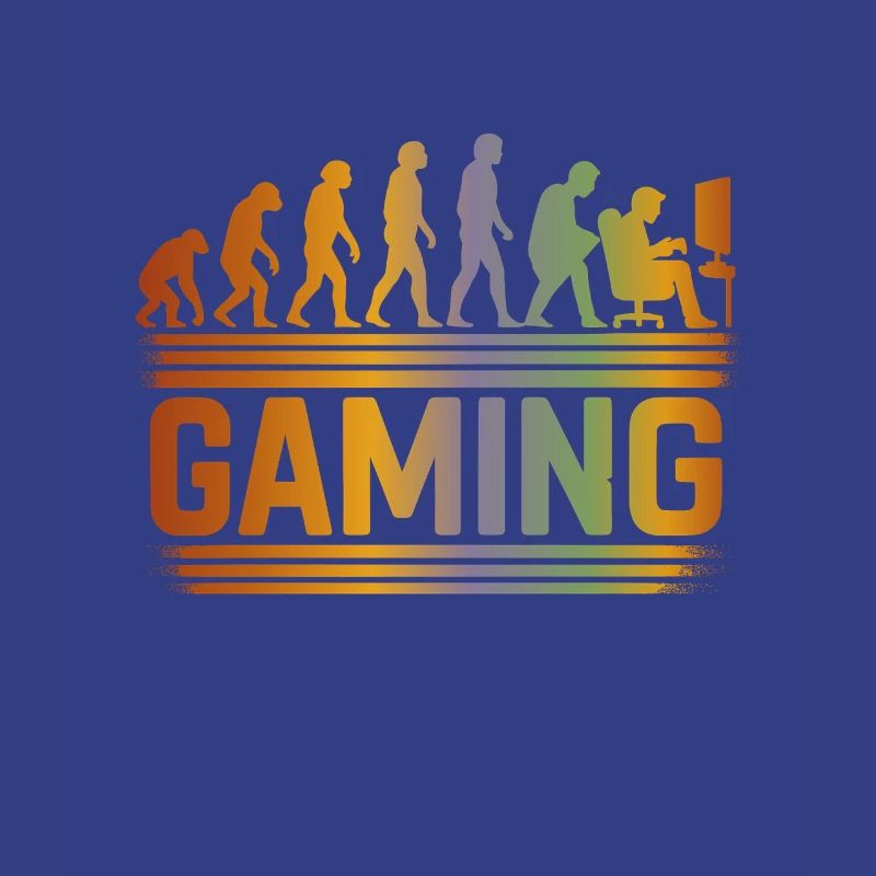 Evolution Gaming