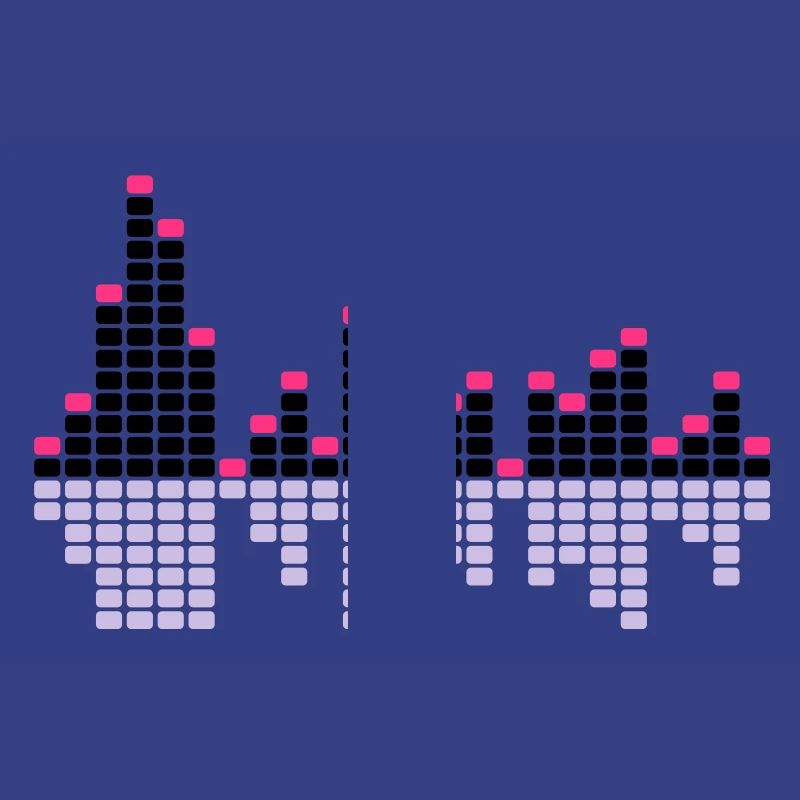 Equalizer1 3c.