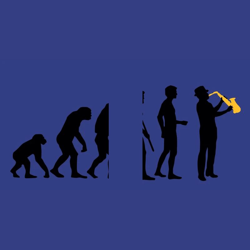 evolution_saxophon_a_2