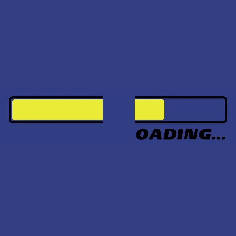 Loading… 2c