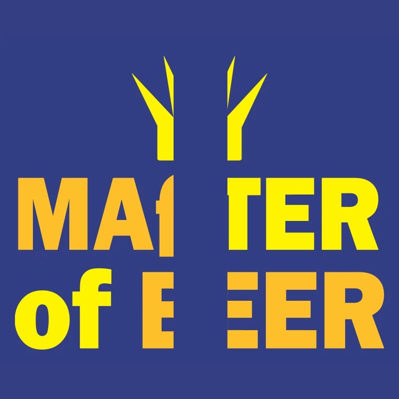 maß bier