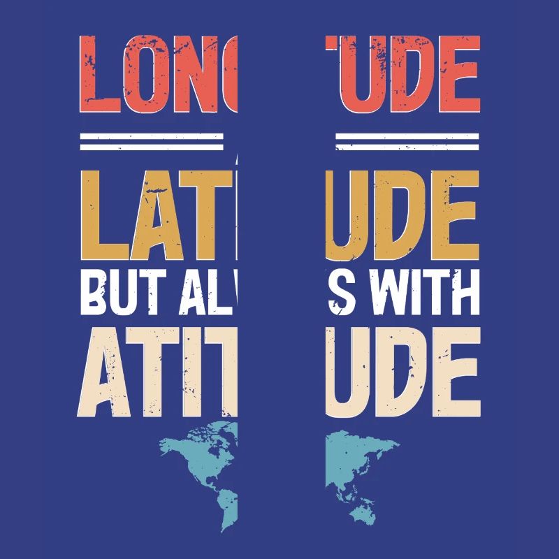 Systèmes d’information géographique