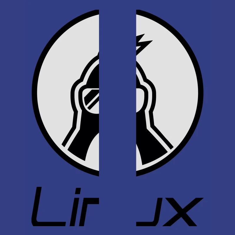 linux