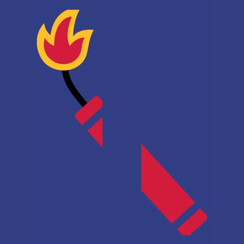 Dynamite