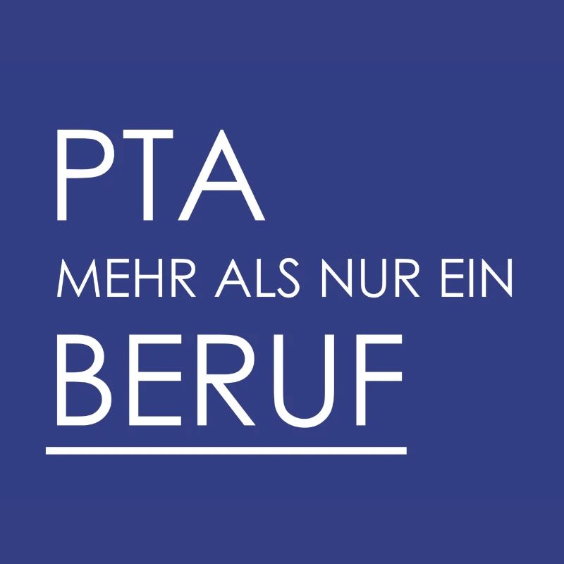 Pharmazeutisch-technischer Assistent, PTA