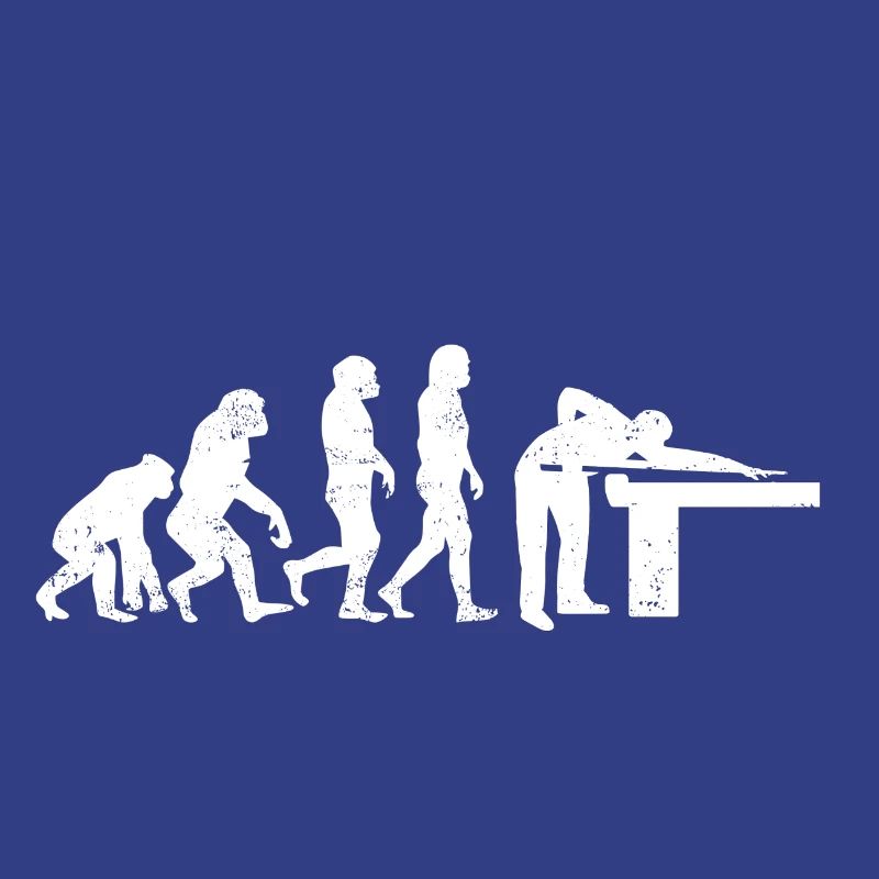 Billard billard évolution au billard cadeau