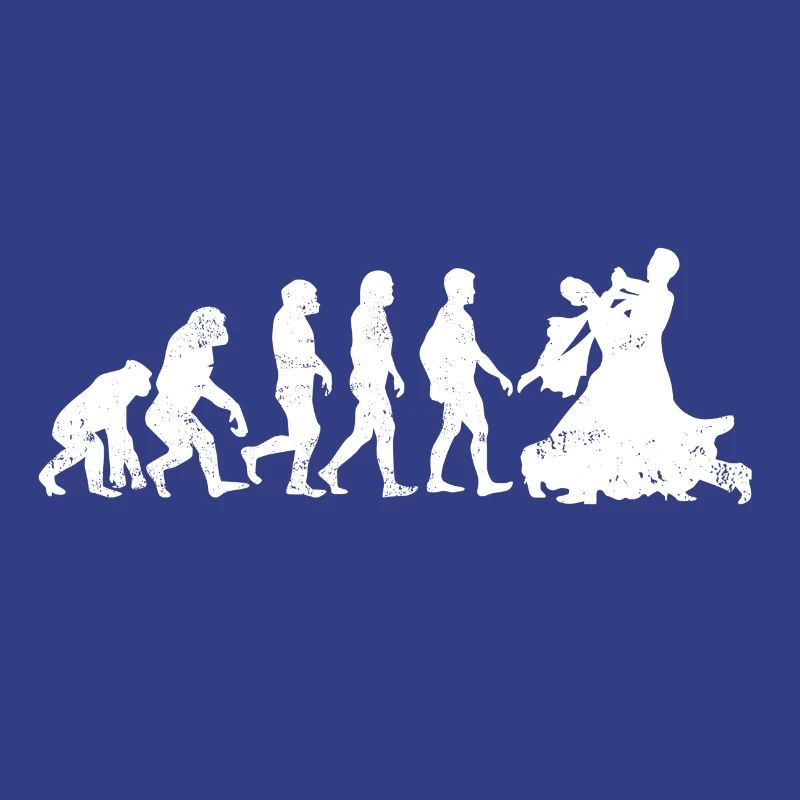 danse évolution valse danseur mariage danse, couples