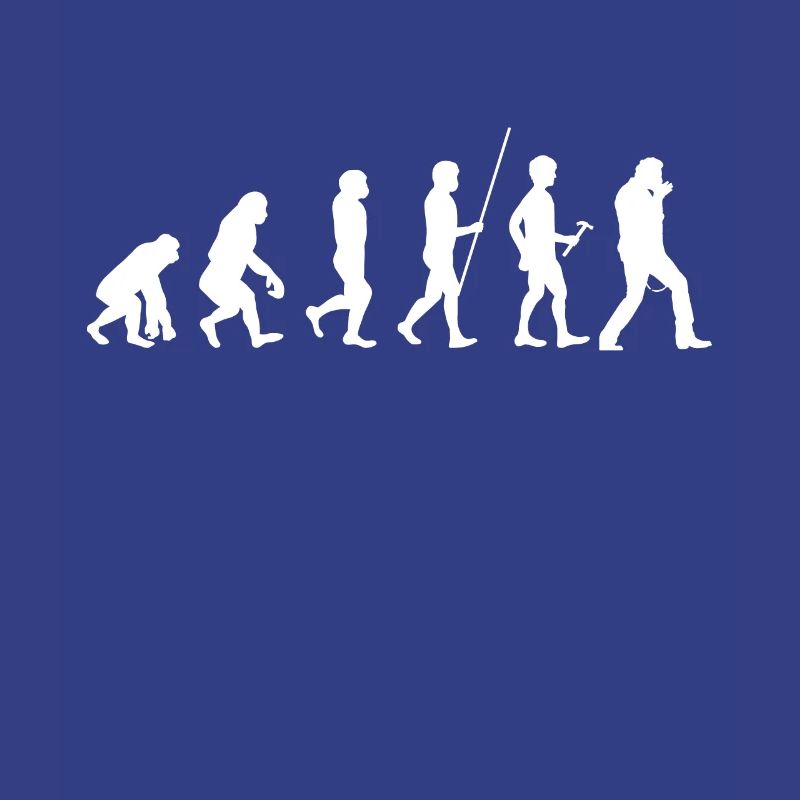 Harmonica - Harmonica - Evolution