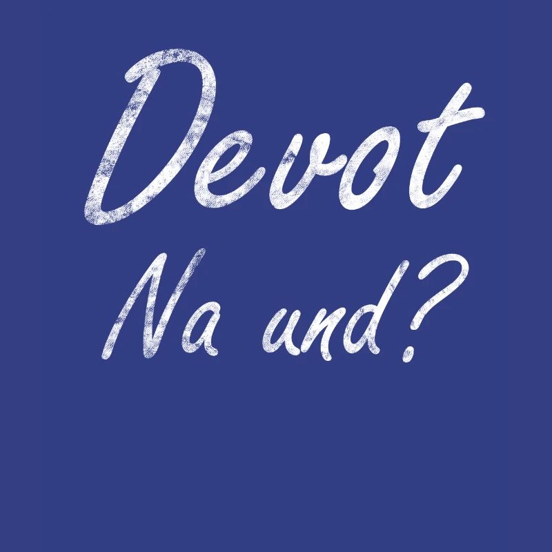 Devot na et Submissive Devotion Esclave BDSM