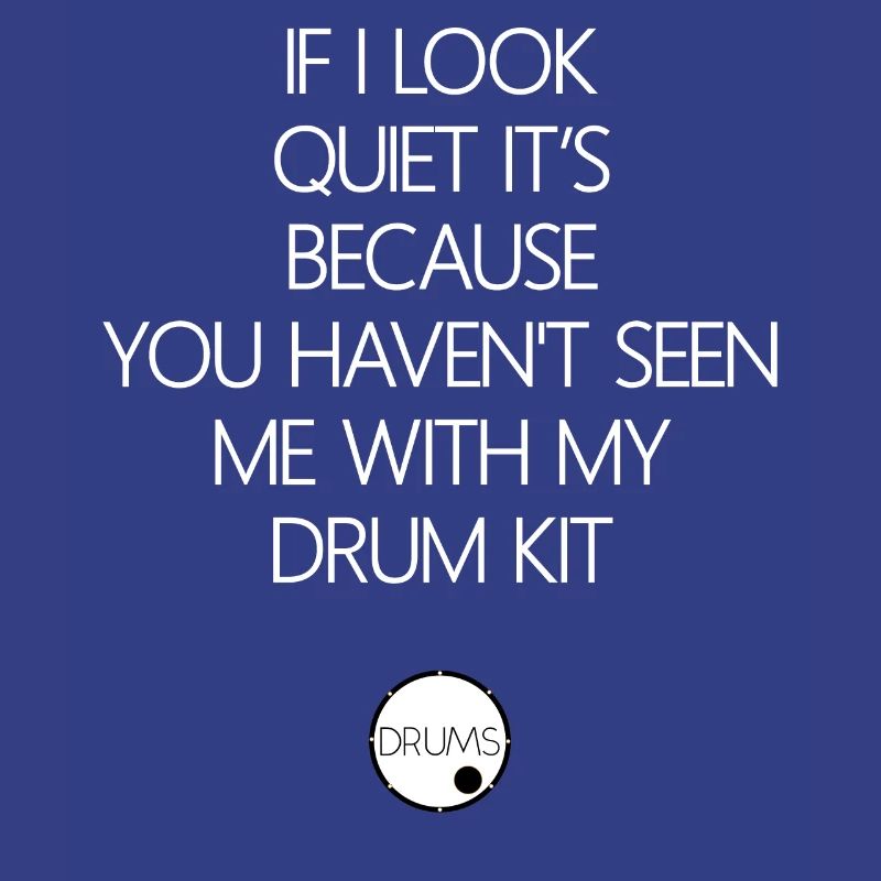 BATTEUR