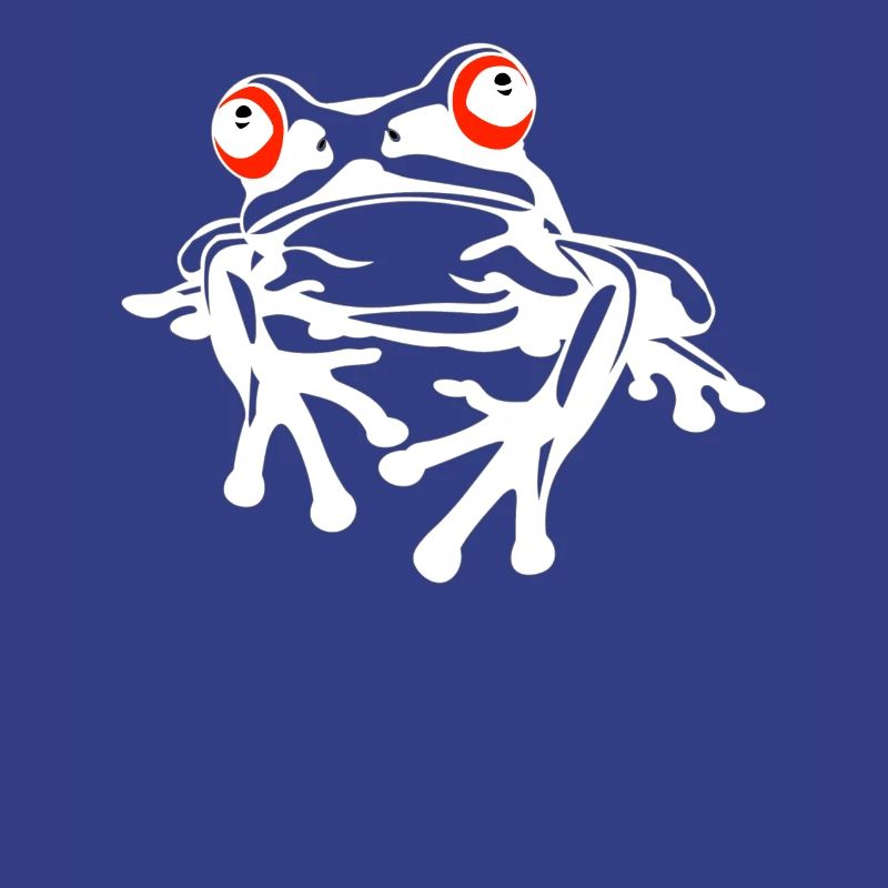 Rainette Baumfrösche Baumfrosch