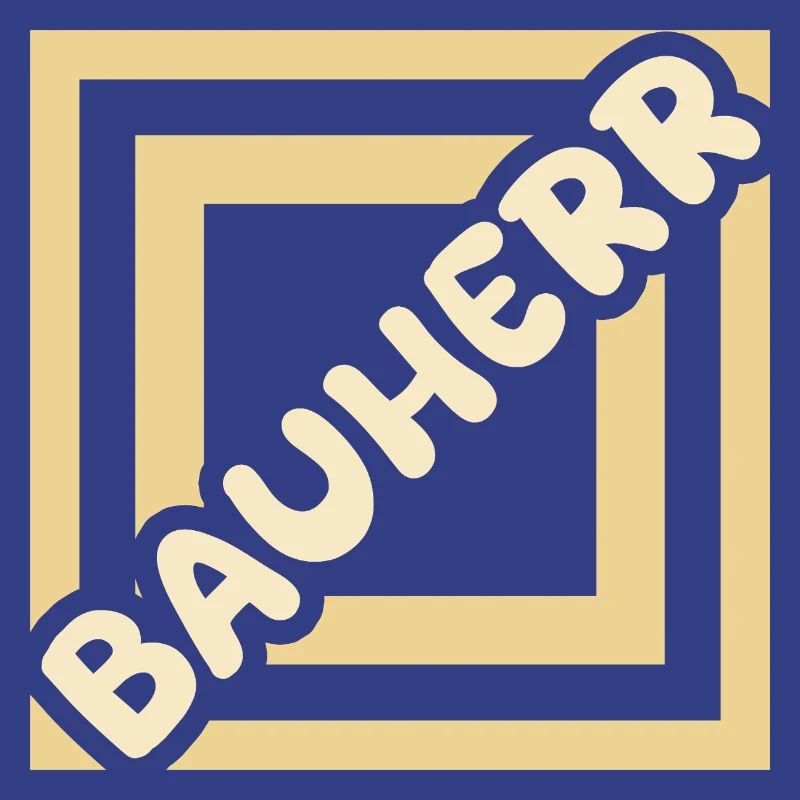 Job Builder