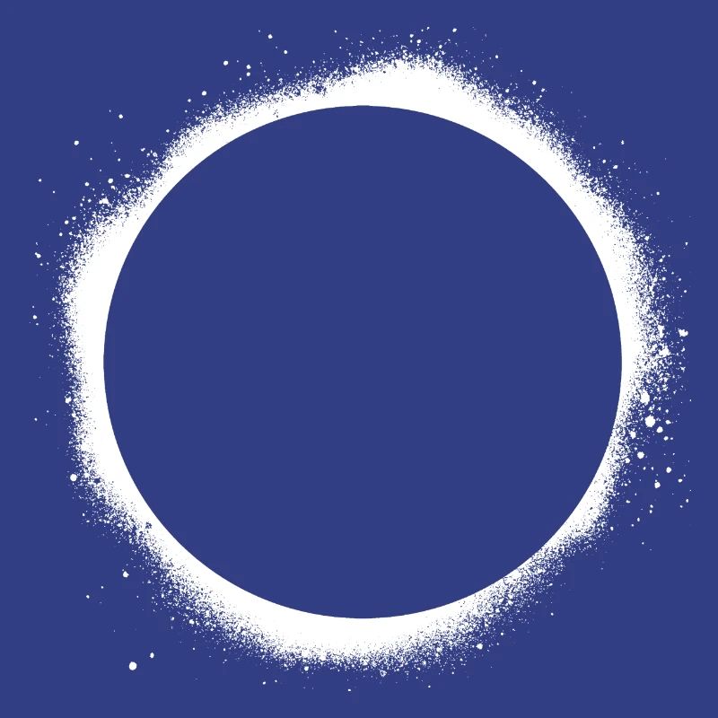 solar eclipse