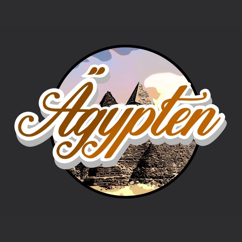 Egypte
