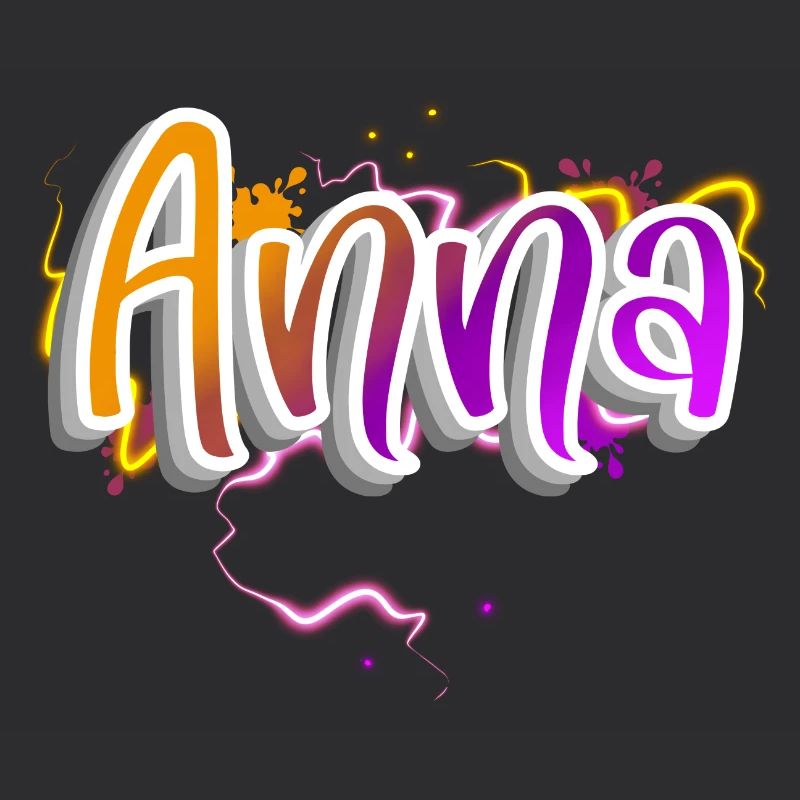 Anna