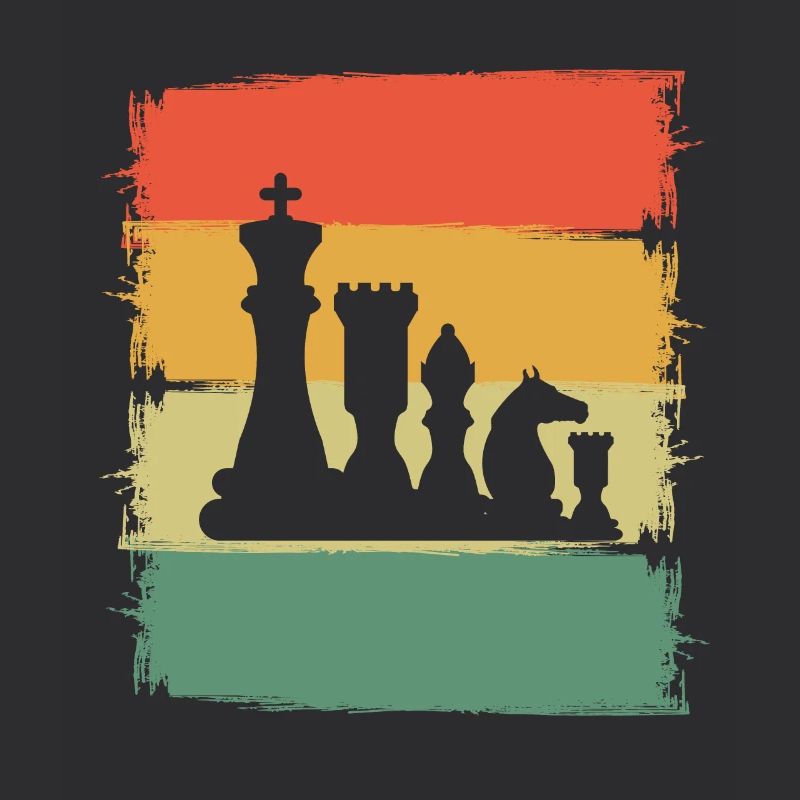 Échecs